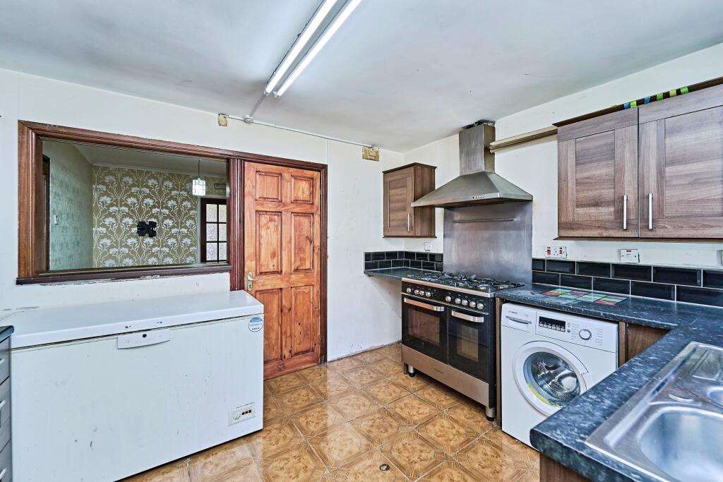 Additional image 9 of Greswold Street, West Bromwich, B71