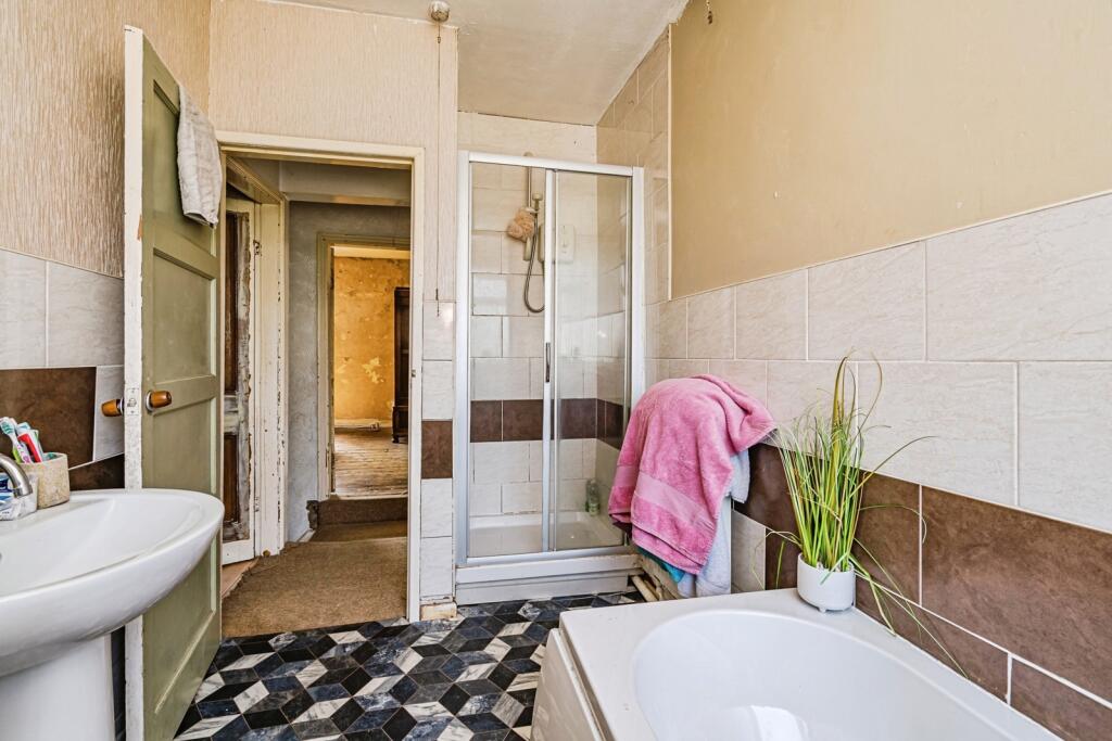 Additional image 10 of Powke Lane, ROWLEY REGIS, West Midlands, B65