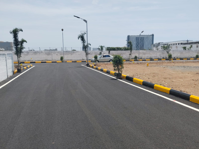 Additional image 3 of Omr, Chennai