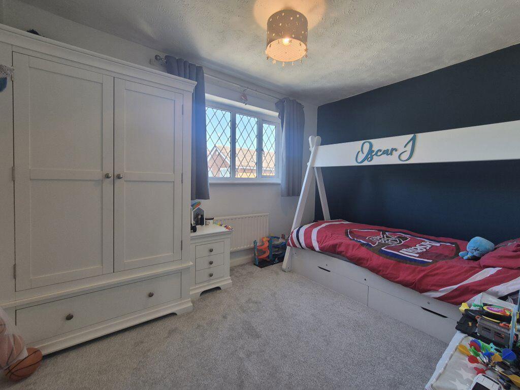 Additional image 14 of Vestry Close, Cradley Heath