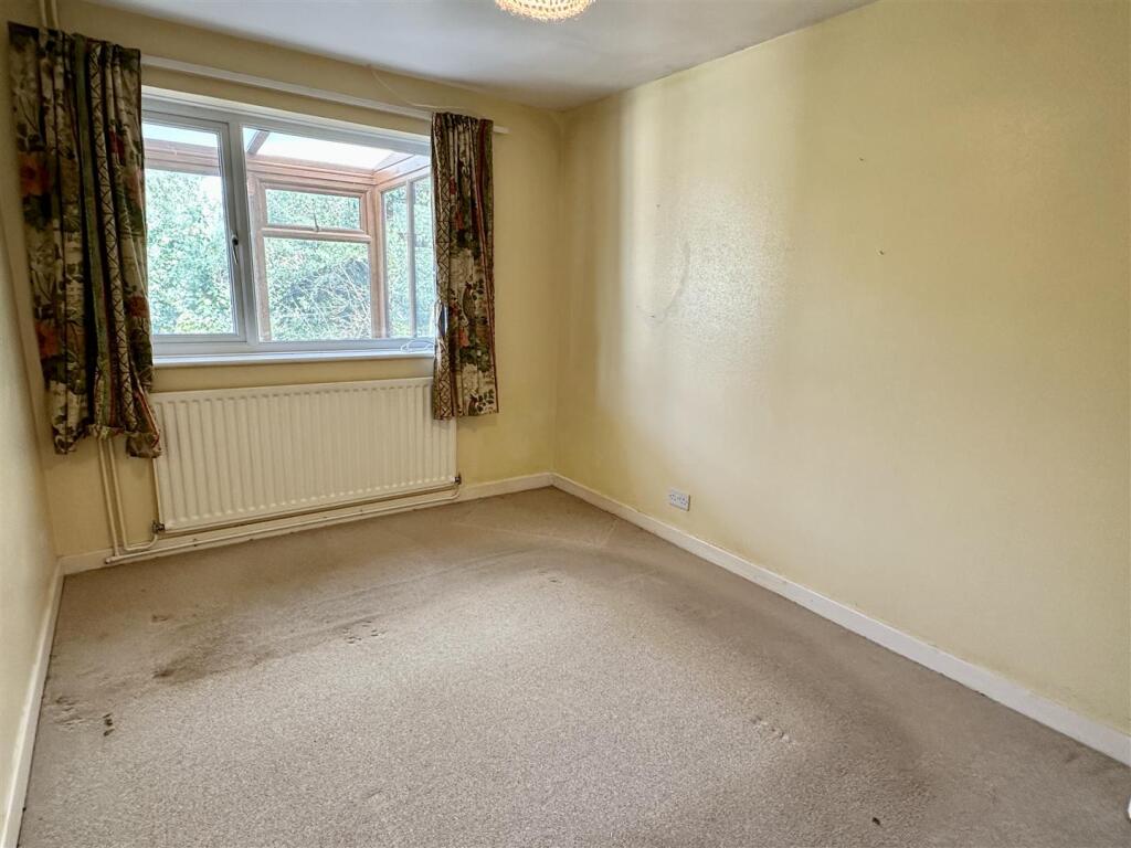 Additional image 11 of Augustus Drive, Alcester