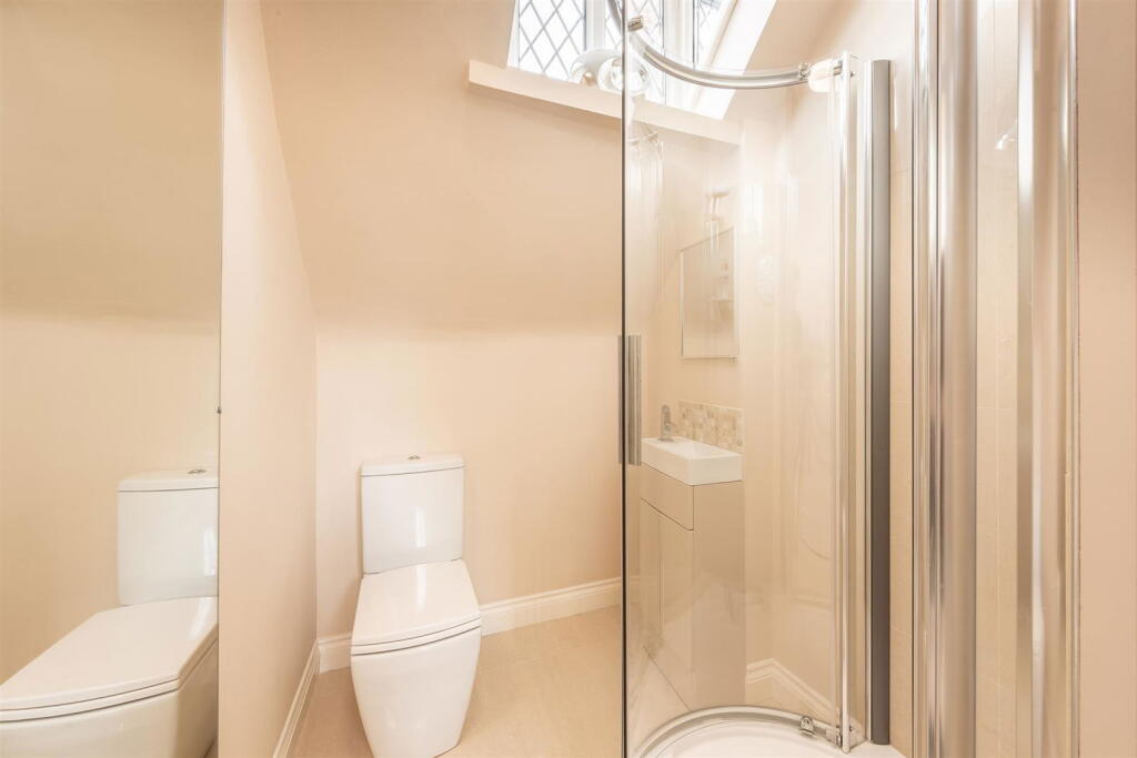 Additional image 64 of Hartopp Road, Sutton Coldfield