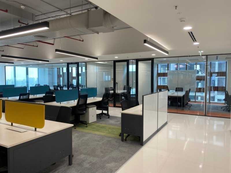 Additional image 2 of Kharadi, Pune