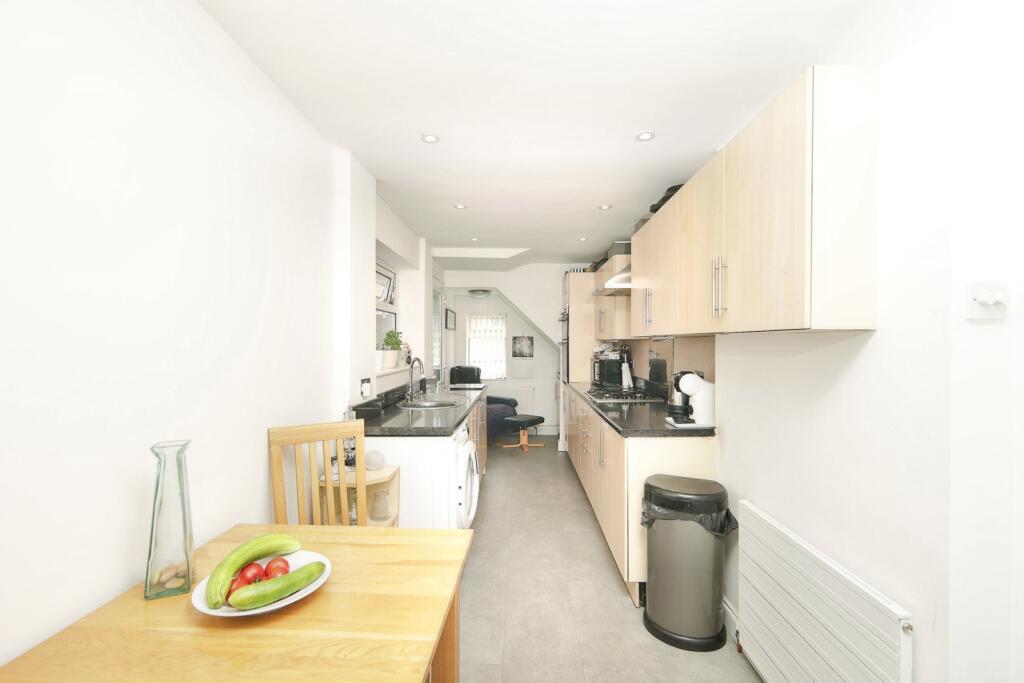 Additional image 9 of Ennersdale Road, Coleshill, Birmingham, Warwickshire, B46