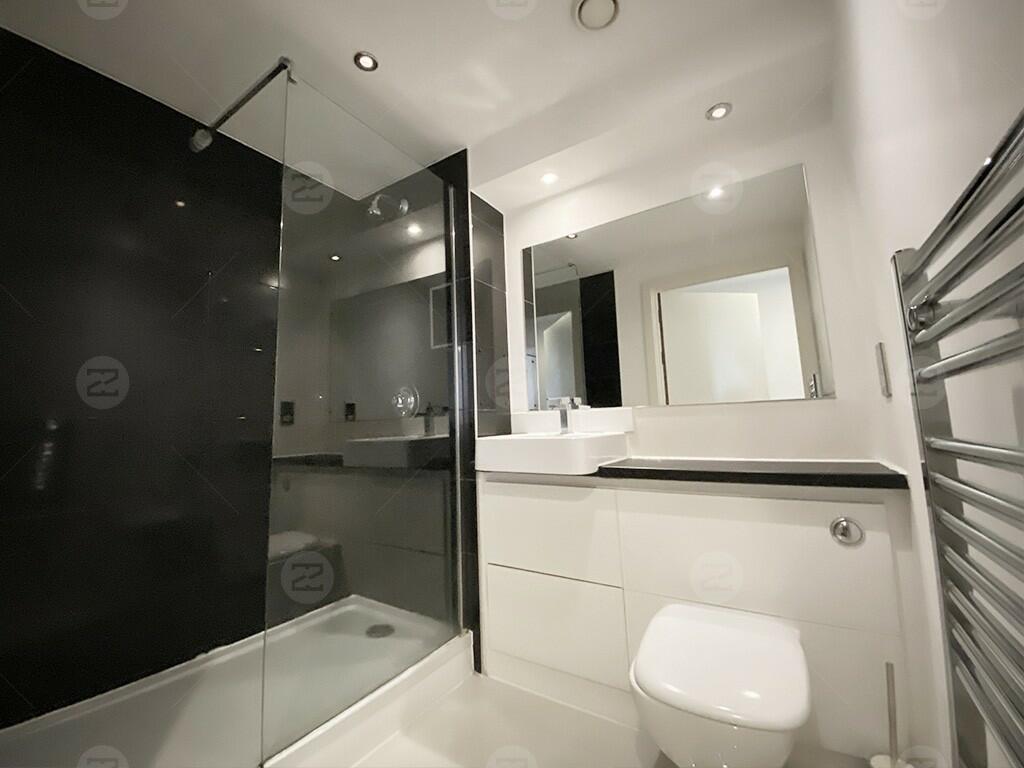 Additional image 6 of 10/F, The Hive, Masshouse Plaza, Birmingham, B5 5JN