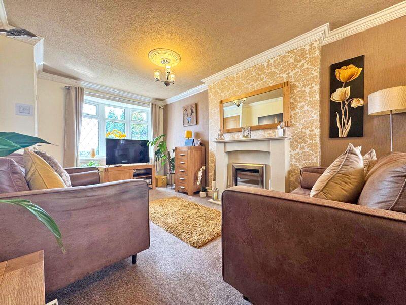 Additional image 3 of St. Brades Close, TIVIDALE, OLDBURY, B69 1NX