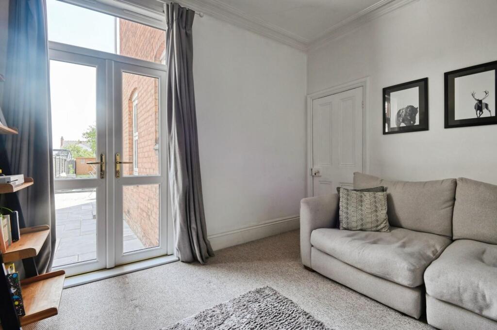 Additional image 7 of Holland Road, Sutton Coldfield