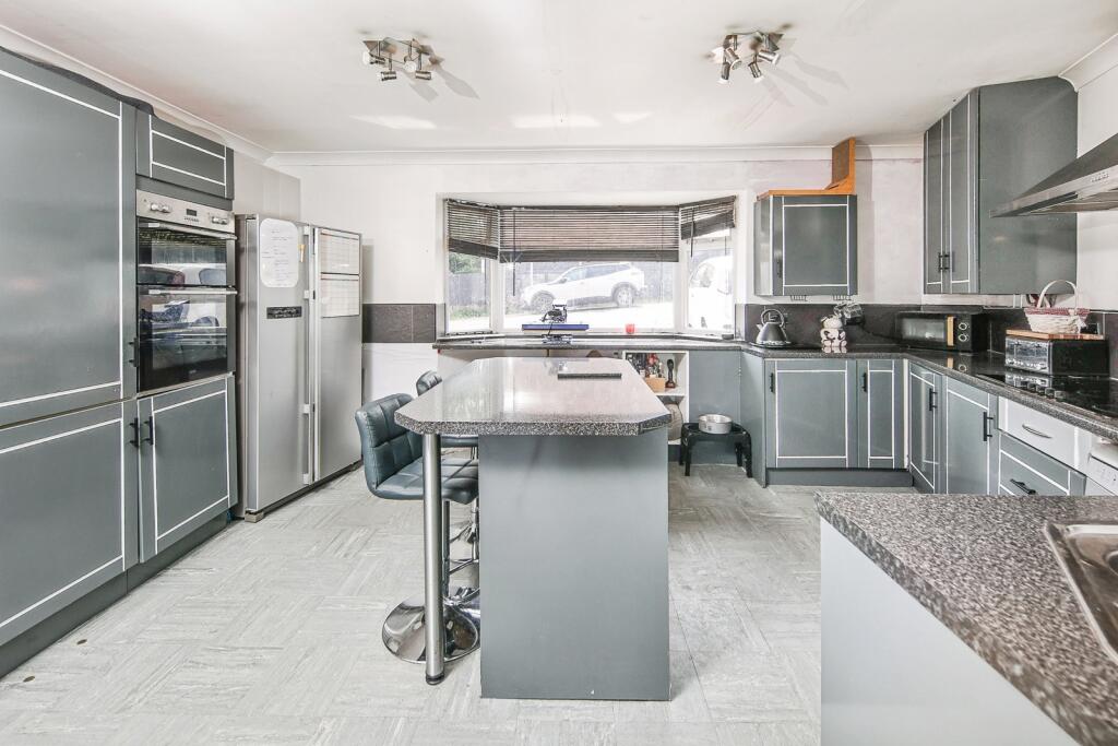 Additional image 19 of Wantage Road, Coleshill, Birmingham, Warwickshire, B46