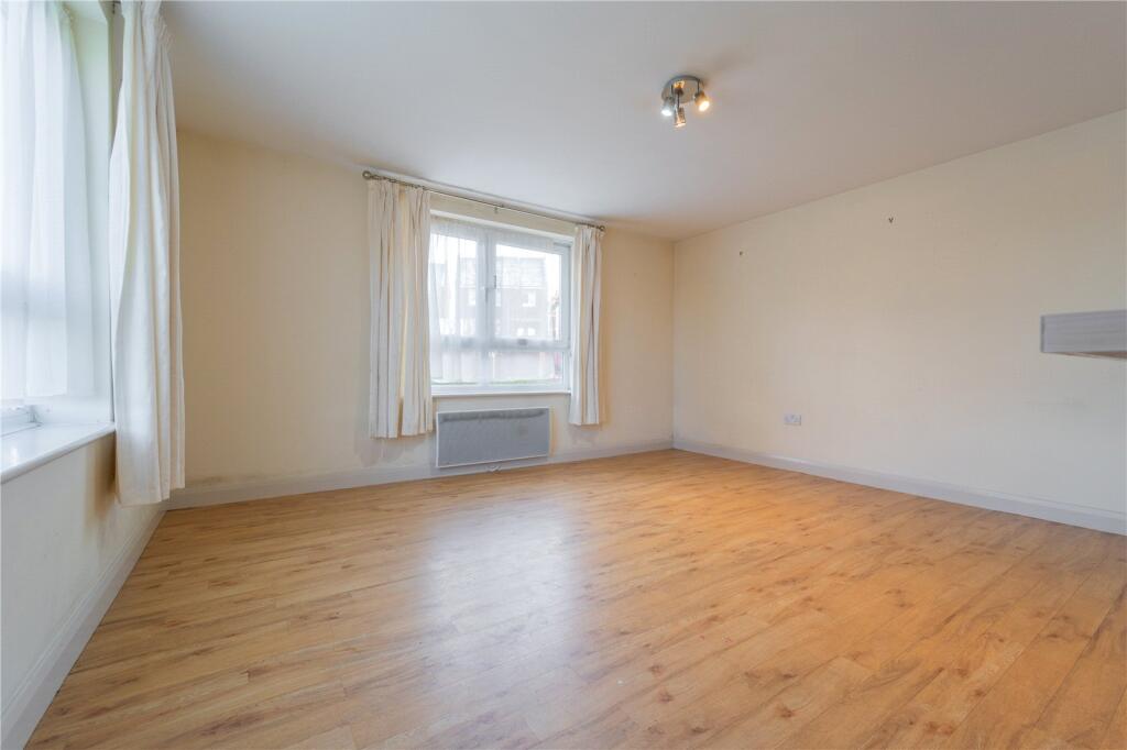 Additional image 7 of Regent Street, Smethwick, B66