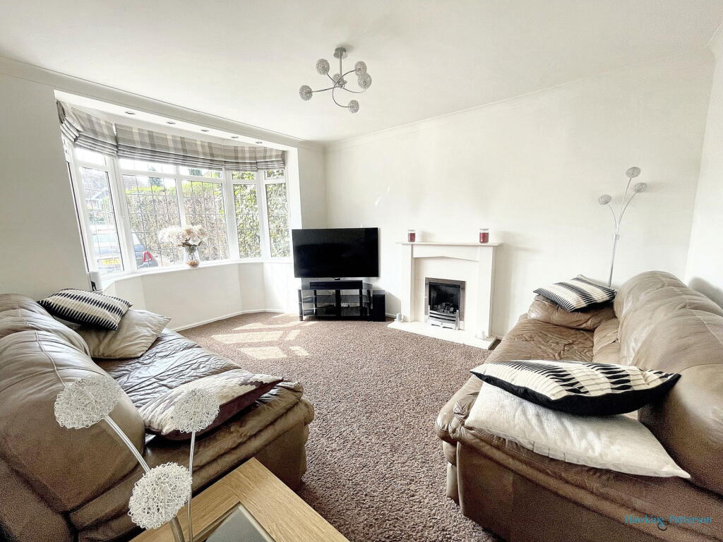 Additional image 6 of Norton Lane, Wythall, Birmingham, B47 6HA