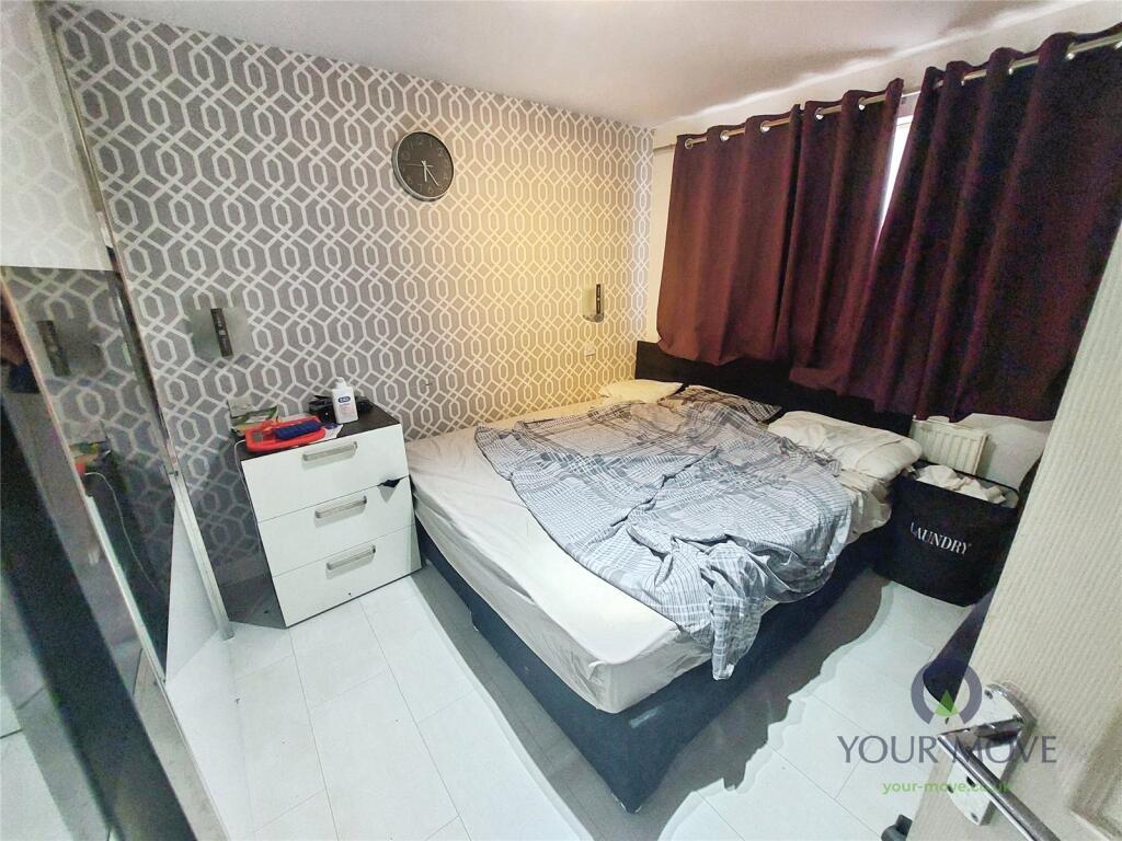 Additional image 12 of Darbys Hill Road, Tividale, Oldbury, West Midlands, B69