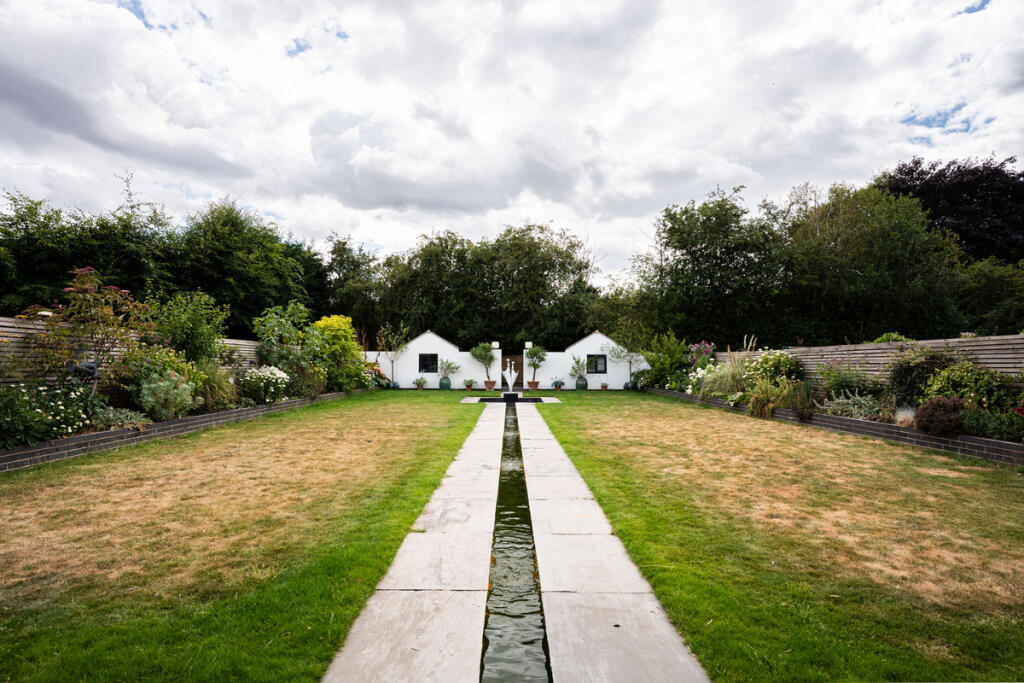 Additional image 2 of Alcester Road Burcot Bromsgrove, Worcestershire, B60 1FE