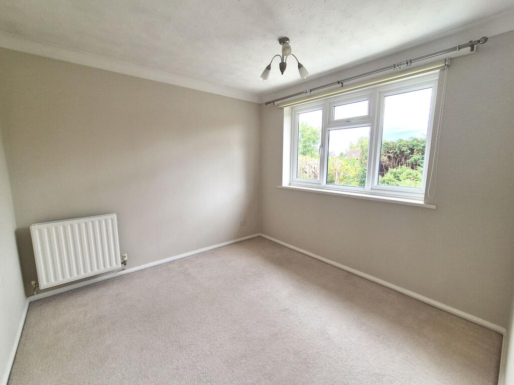 Additional image 10 of Shelley Drive, Sutton Coldfield, B74