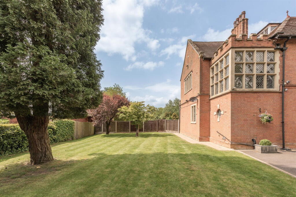 Additional image 79 of Hartopp Road, Sutton Coldfield