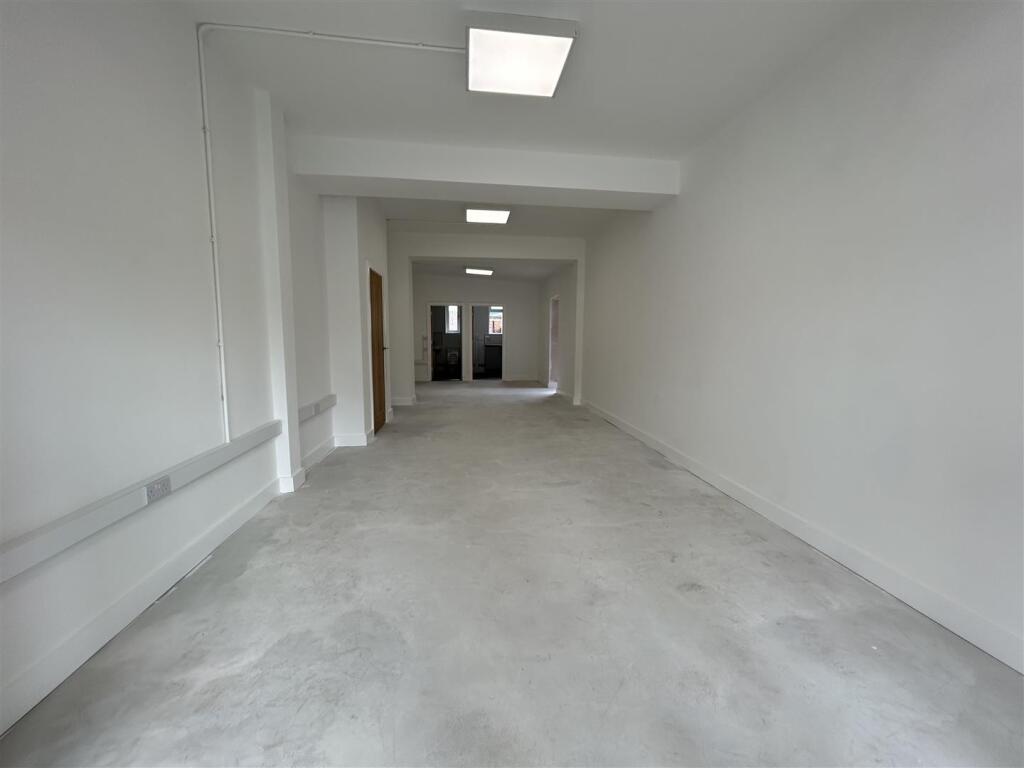 Additional image 7 of Long Lane, Rowley Regis, West Midlands