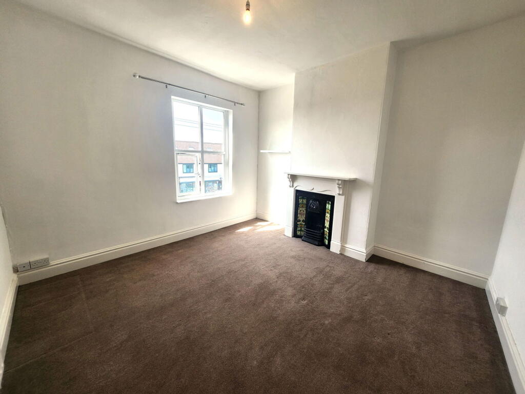 Additional image 11 of Dudley Road, Rowley Regis, B65 8JP