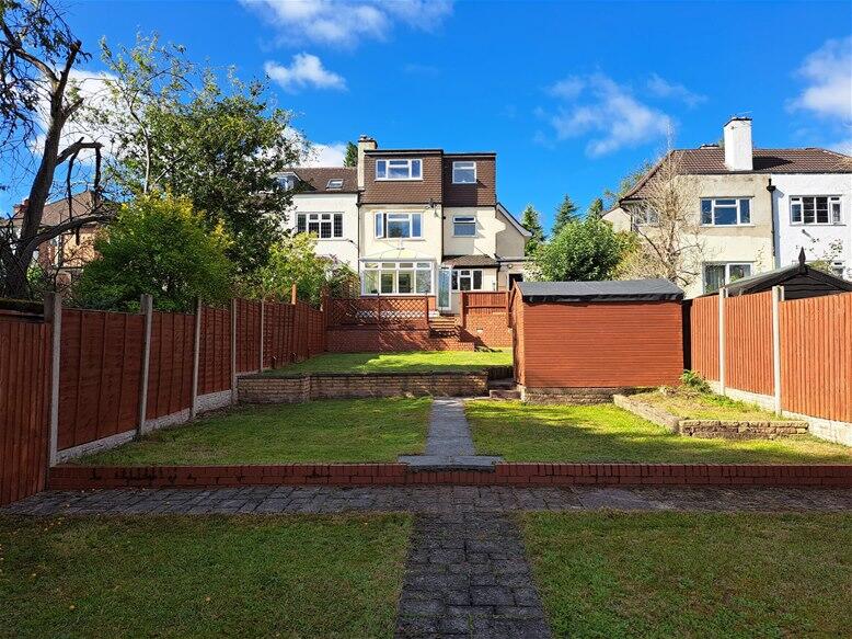 Additional image 19 of Maney Hill Road, Sutton Coldfield, B72