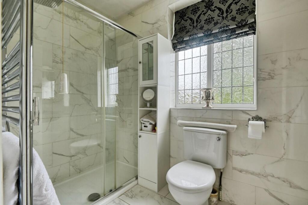 Additional image 23 of New Church Road, Sutton Coldfield