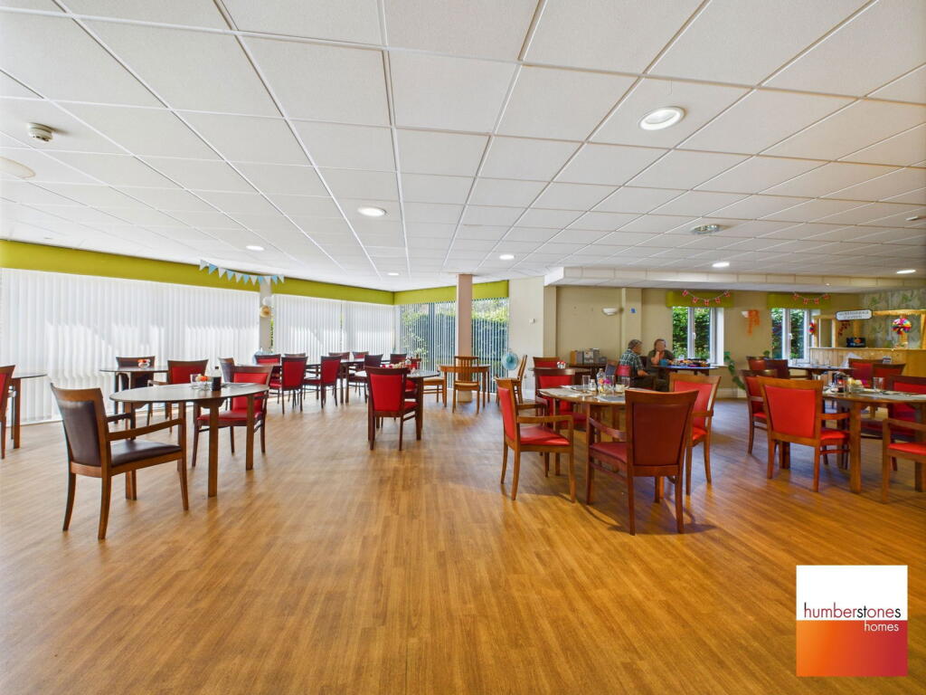 Additional image 19 of Queensridge Court, Queensway