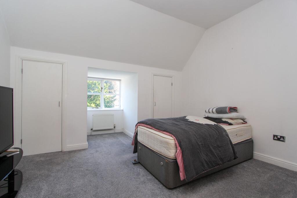 Additional image 13 of Belwell Gardens, Belwell Lane, Four Oaks, B74