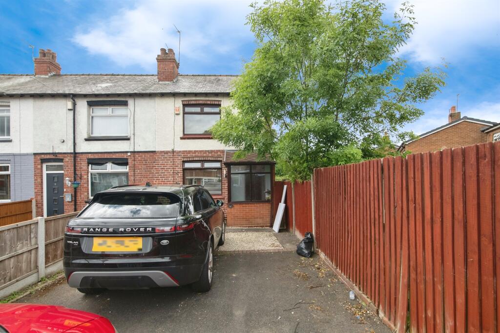 Additional image 17 of Wilford Road, WEST BROMWICH