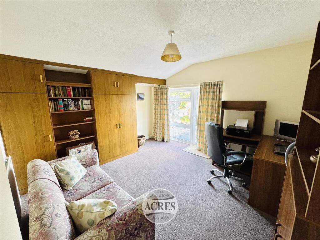 Additional image 14 of Highcroft Drive, Four Oaks, Sutton Coldfield