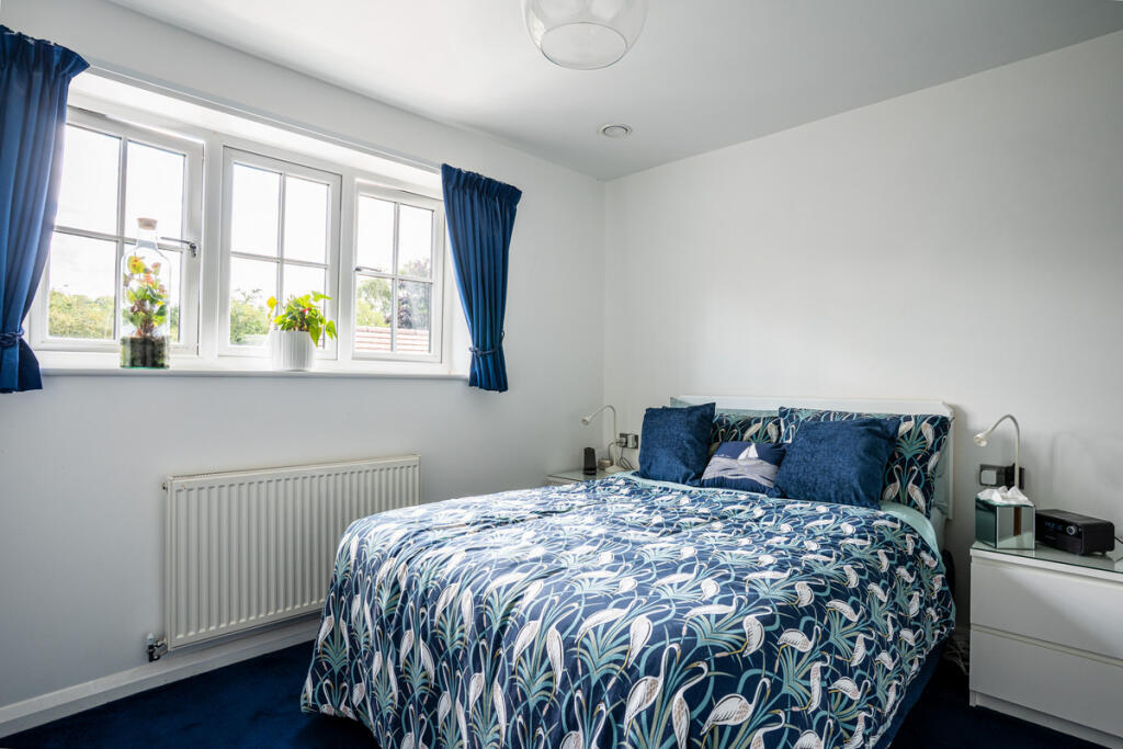 Additional image 14 of Alcester Road Burcot Bromsgrove, Worcestershire, B60 1FE