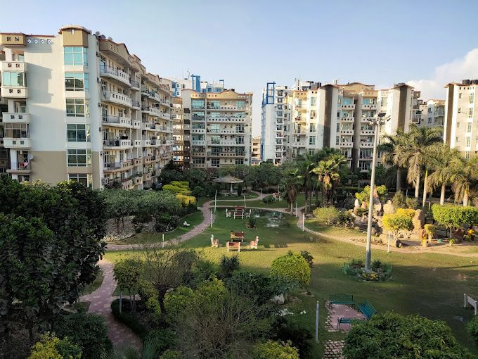 Additional image 2 of Sector 127, Mohali