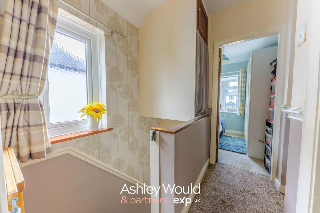 Additional image 24 of Hilston Avenue, Halesowen, B63 4BT