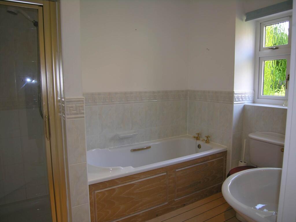 Additional image 6 of Thornhill Road, Streetly
