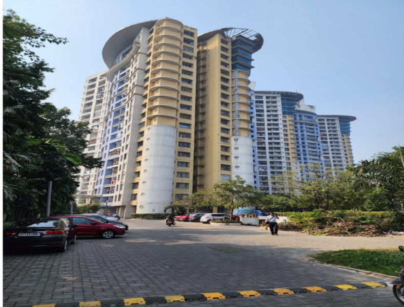 Additional image 3 of Sealdah, Kolkata