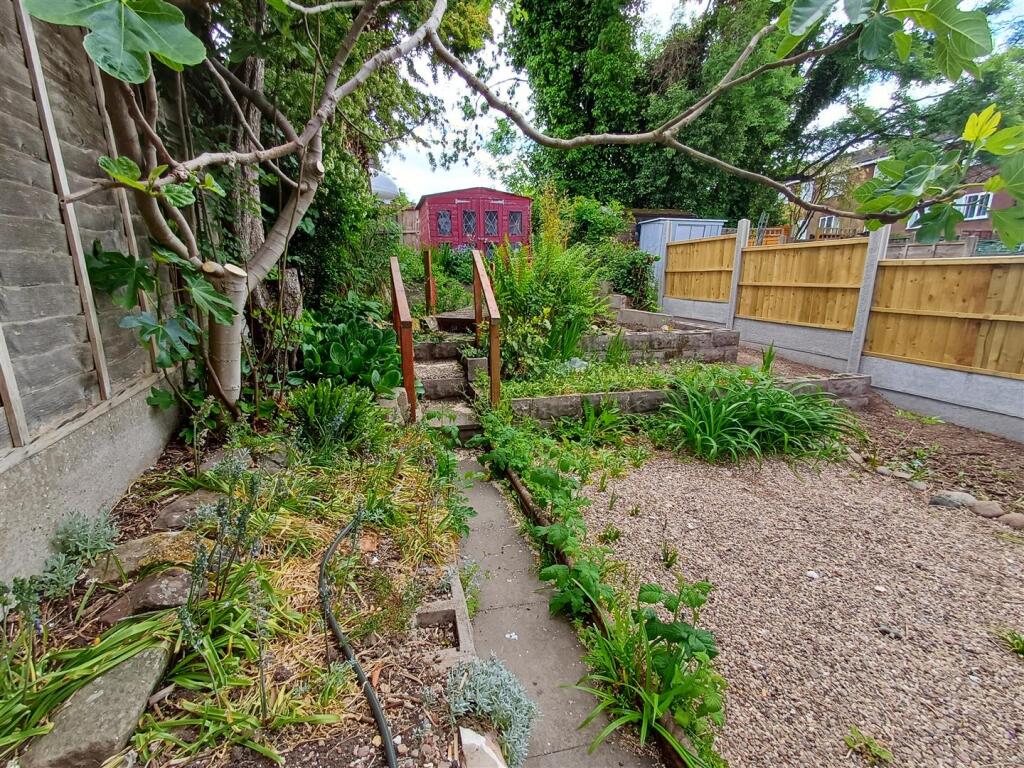 Additional image 9 of Merton Close, Oldbury