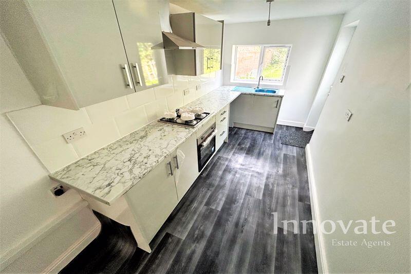 Additional image 7 of Penncricket Lane, Rowley Regis