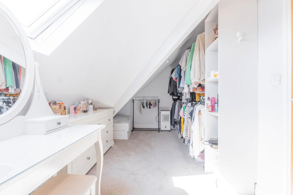 Additional image 23 of Boldmere Drive, Sutton Coldfield