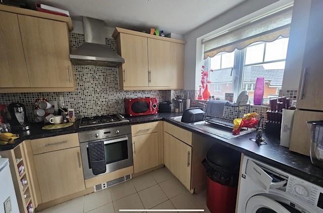 Additional image 3 of Westley Court, West Bromwich