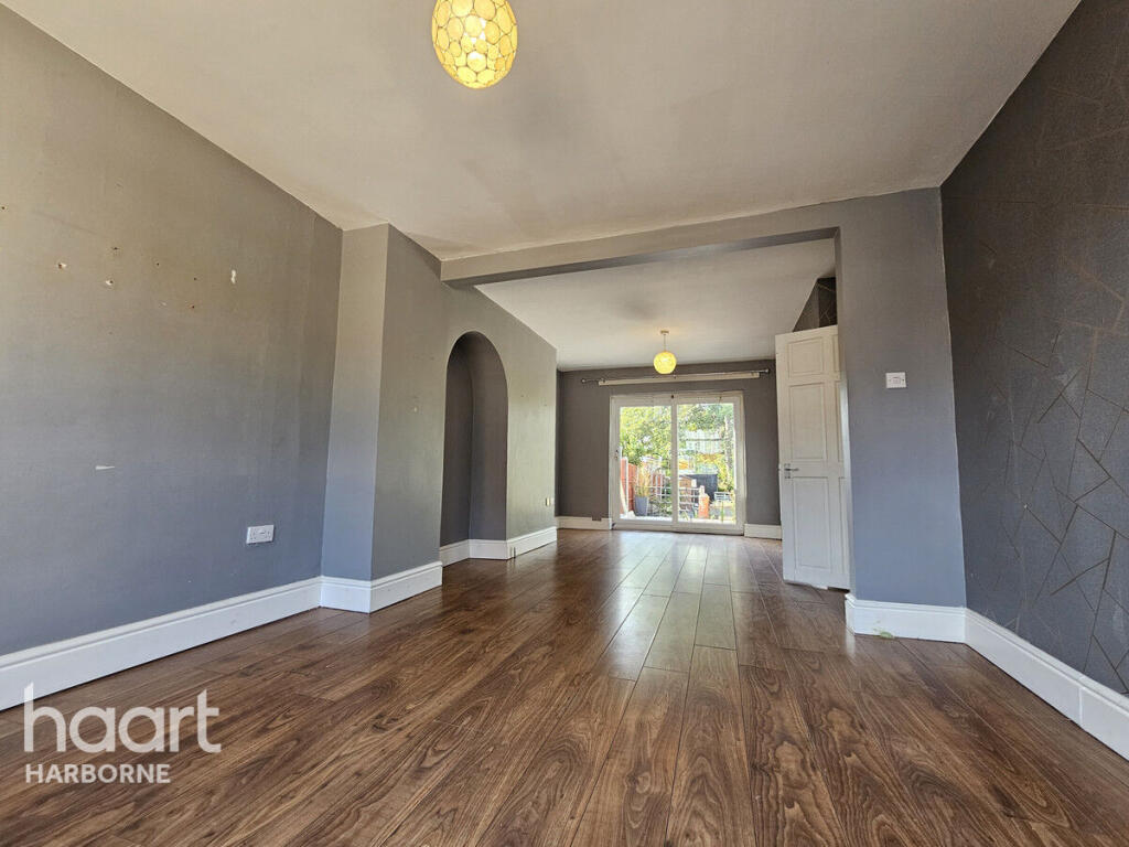 Additional image 6 of Blackthorne Road, Smethwick