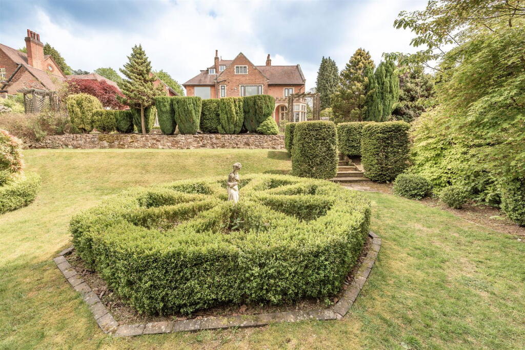 Additional image 74 of Hartopp Road, Sutton Coldfield