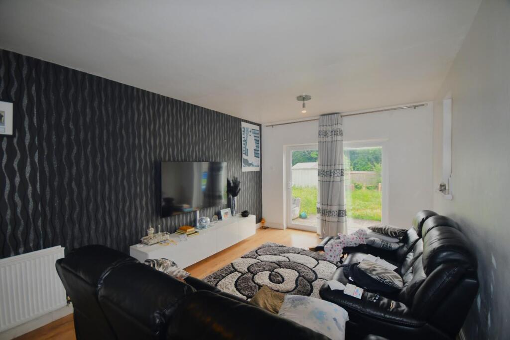 Additional image 12 of Howley Grange Road, Halesowen