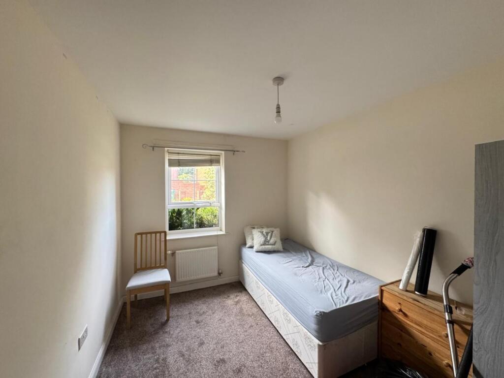 Additional image 8 of Messenger Road, Smethwick