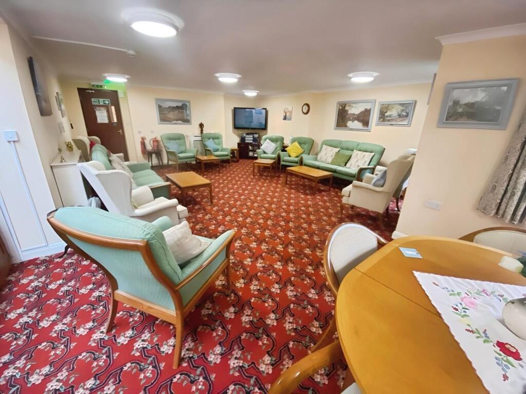 Additional image 6 of Penns Lane, Sutton Coldfield