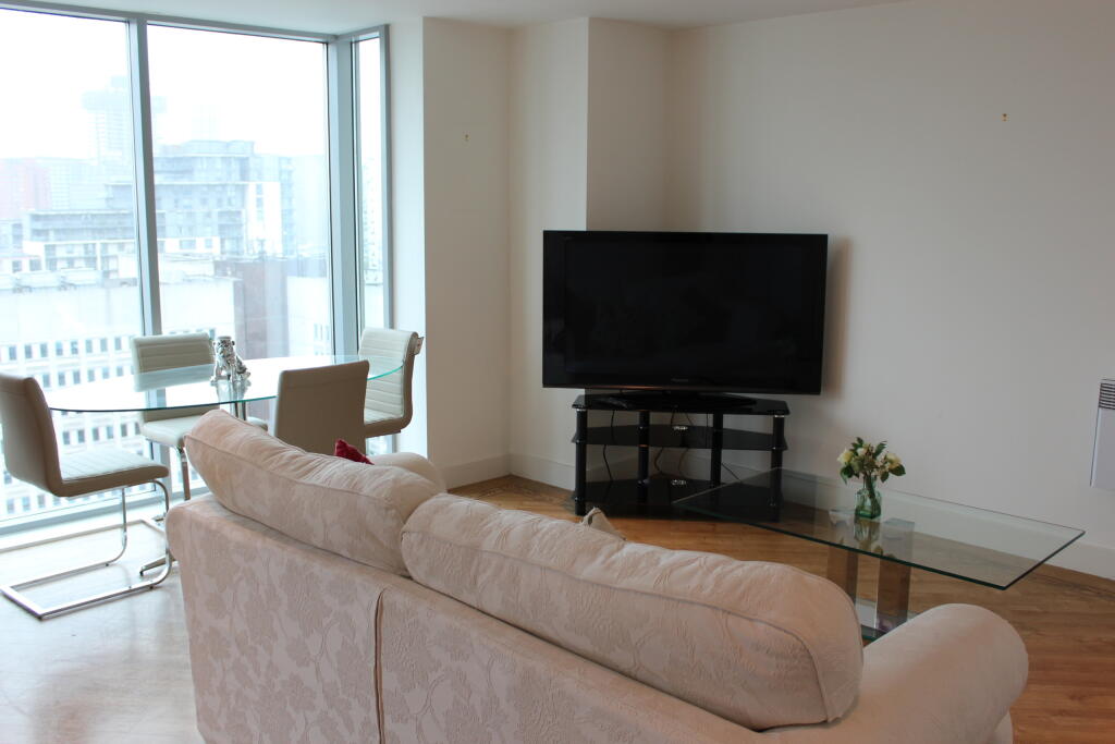 Additional image 8 of Orion Building, 90 Navigation Street, Birmingham, West Midlands