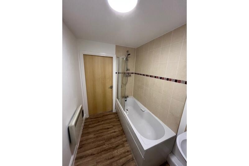 Additional image 11 of Broadwell Road, Oldbury, West Midlands