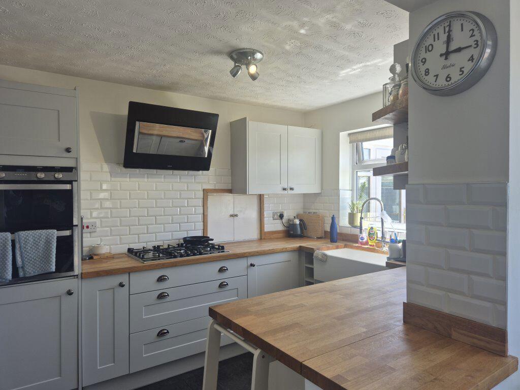 Additional image 3 of Vestry Close, Cradley Heath