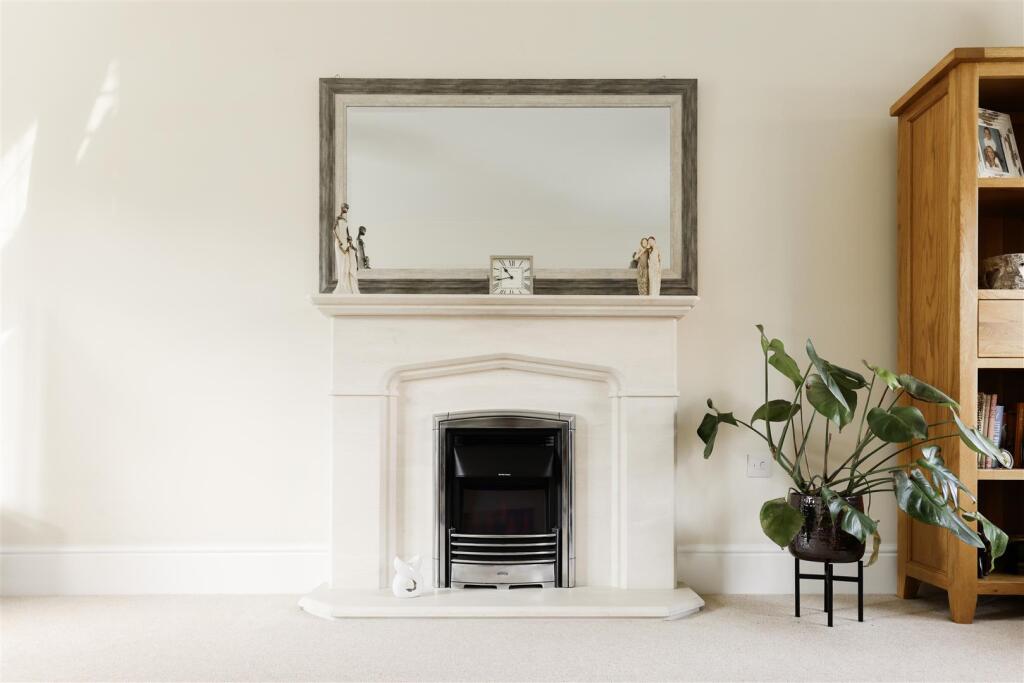 Additional image 7 of Wakefield Way, Alcester