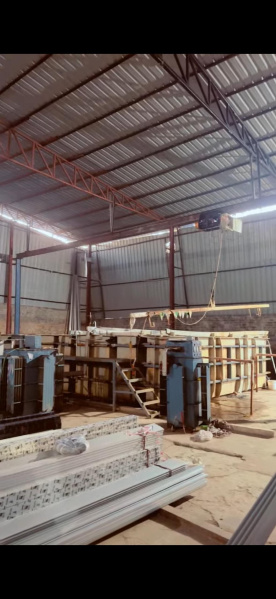 Additional image 3 of Tupudana, Ranchi