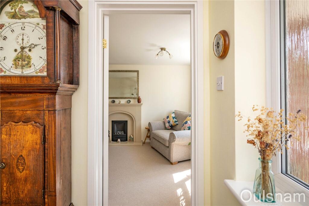 Additional image 8 of Fircroft Close, Stoke Heath, Bromsgrove, Worcestershire, B60