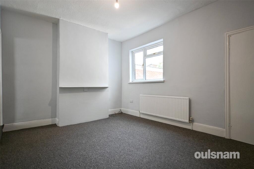 Additional image 8 of Cheshire Road, Smethwick, West Midlands, B67