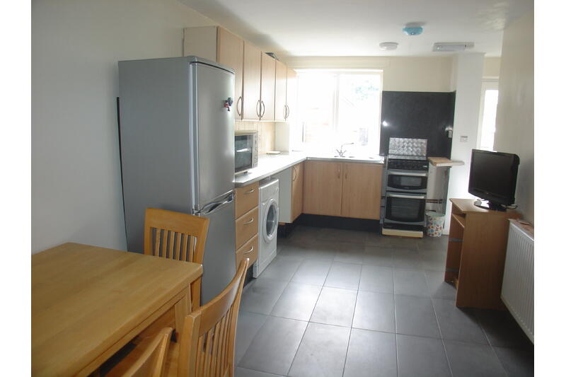 Additional image 13 of Dollery Drive, Edgbaston, Birmingham