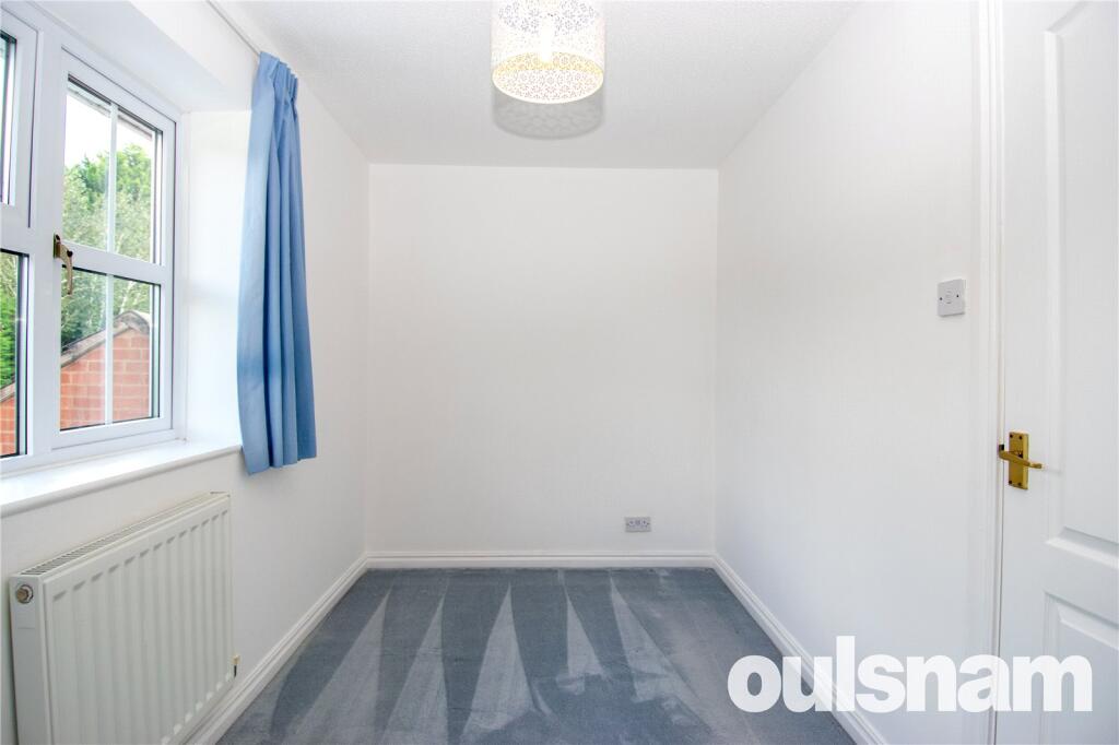 Additional image 14 of Blackwood Road, Bromsgrove, Worcestershire, B60