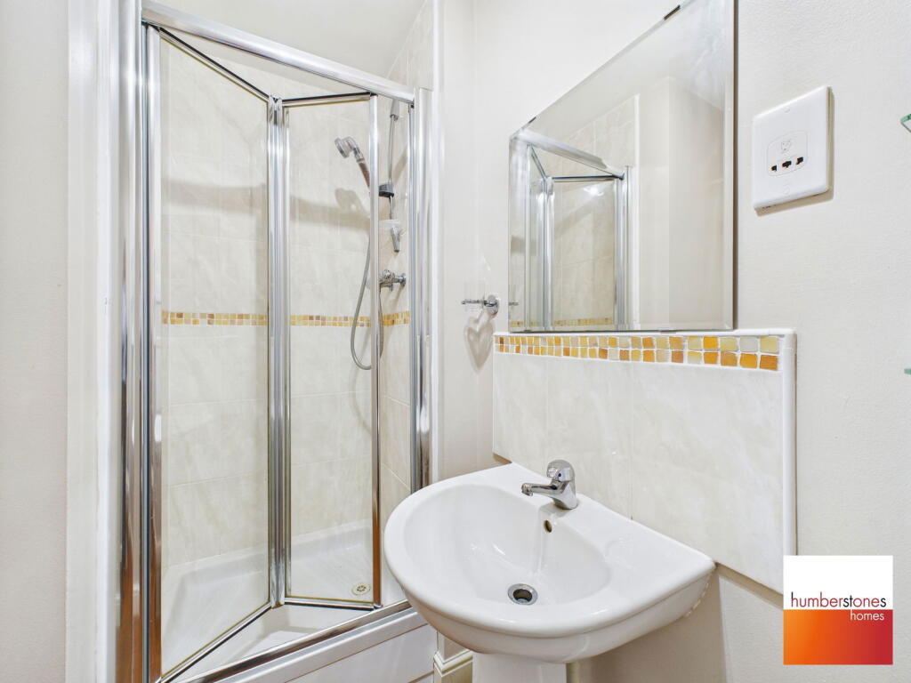 Additional image 15 of Hamilton Street, Oldbury, B68 0RB